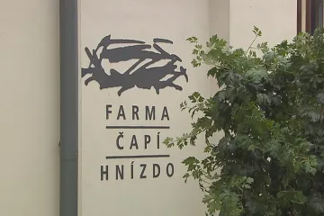 Státní zástupce potvrdil odložení takzvané reklamní větve kauzy Čapí hnízdo