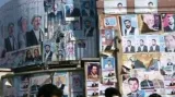 Afghánistán čelí 2 dny před volbami útokům