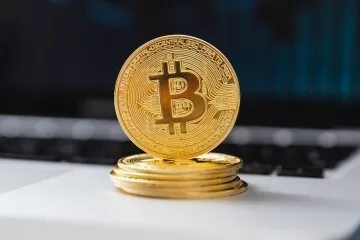 Policie zajistila resortu spravedlnosti bitcoiny od Jiřikovského