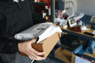 Chceme racionalitu, ne obstrukce, řekl k nařízení o obalech Červený