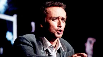 José Carreras