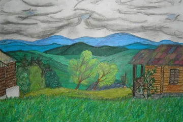 Soutěž „Ahoj z prázdnin“ v tomto roce jubilejně