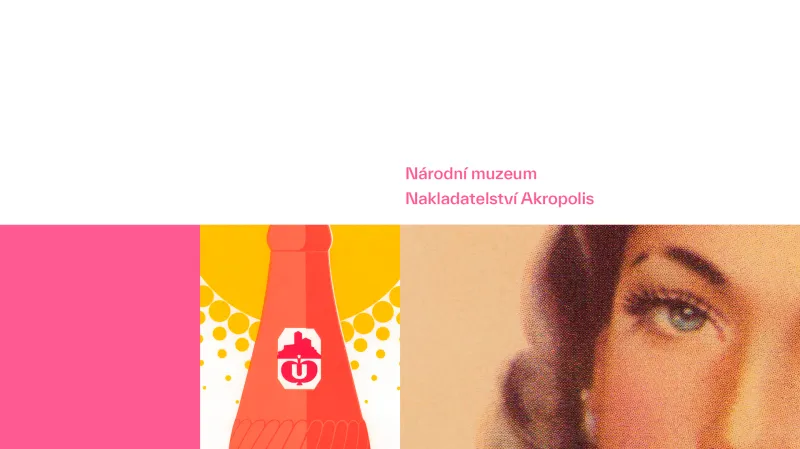 Monografie Spotřební imaginace státního socialismu