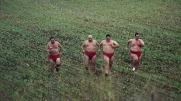 Na velikosti záleží