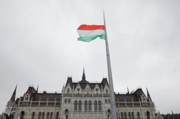 Maďaři odcházejí za lepšími podmínkami do sousedního Rakouska