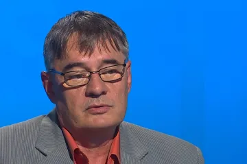 Vyspělé země extrémy zvládnou, do pohybu se ale dá miliarda lidí, varuje klimatolog