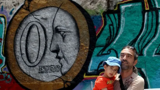 Reakce na řecké NE: Není už moc o čem jednat