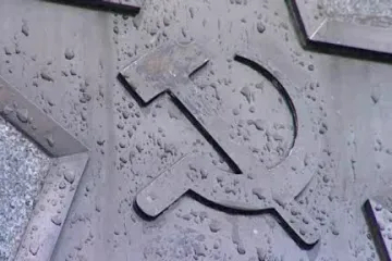 Ostatky vojáků z Králova Pole možná čeká stěhování. Doporučila ho komise