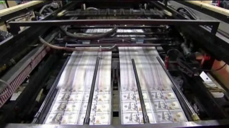 Studio 6 ke sporům o úspory v USA