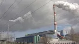 Elektrárna Prunéřov