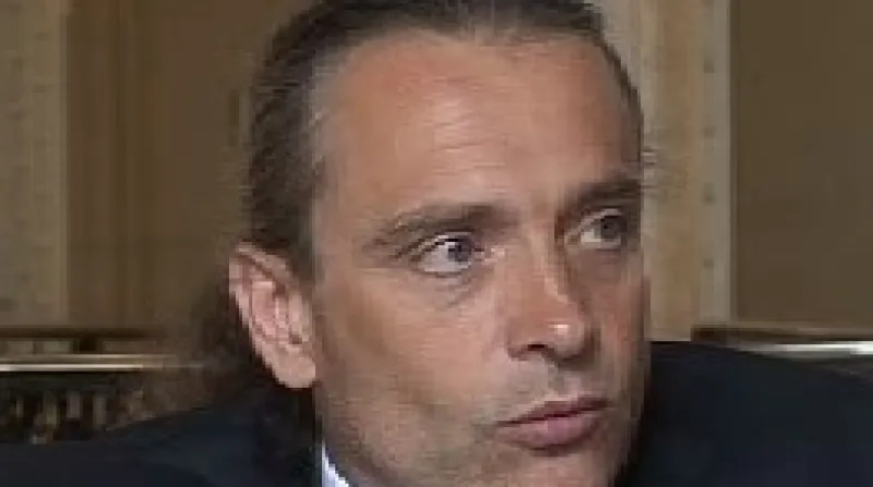 Vladimír Kovář