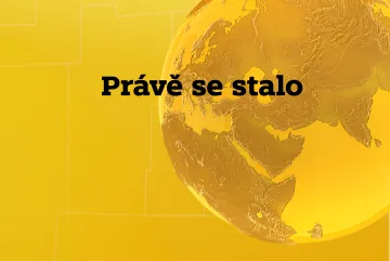 USA uvalí na zboží z EU třicetiprocentní clo, oznámil Trump