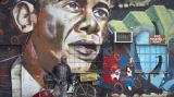 Obama v Keni