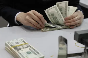 Dohled nad bankami zavedený v USA po krizi se uvolňuje. Omezí se na velké hráče