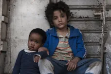 Filmová upoutávka týdne: když dítě žene rodiče před soud za to, že ho zplodili