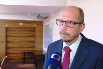 Krajská firma, která připravuje projekty a tendry za miliardy, je blízko bankrotu