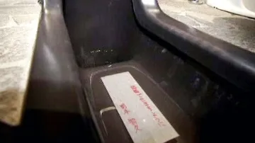 V Japonsku problémy splachují do záchodu