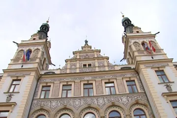 PŘEHLEDNĚ: Dohodu už mají v Prachaticích a Chrudimi. V Pardubicích chce většina ODS spolupracovat s ANO