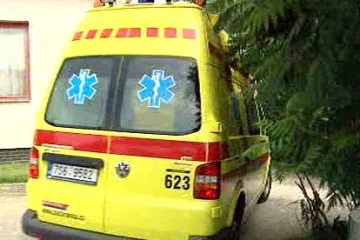 Během velikonočních prázdnin přišlo o život už 15 lidí