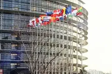 Ministři financí EU mají plán na reformu finančního sektoru, ekonomickou vládu odmítli