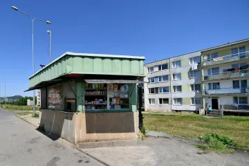 Agentura získala miliardy pro obce s vyloučenými lokalitami. Reportéři ČT popsali její konec