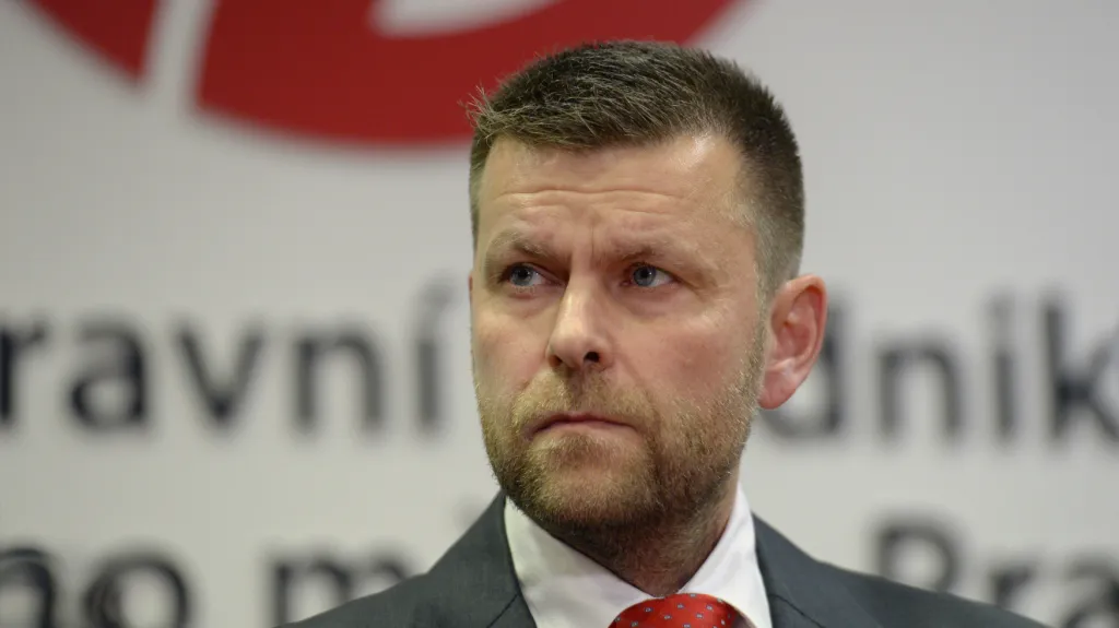 Petr Witowski