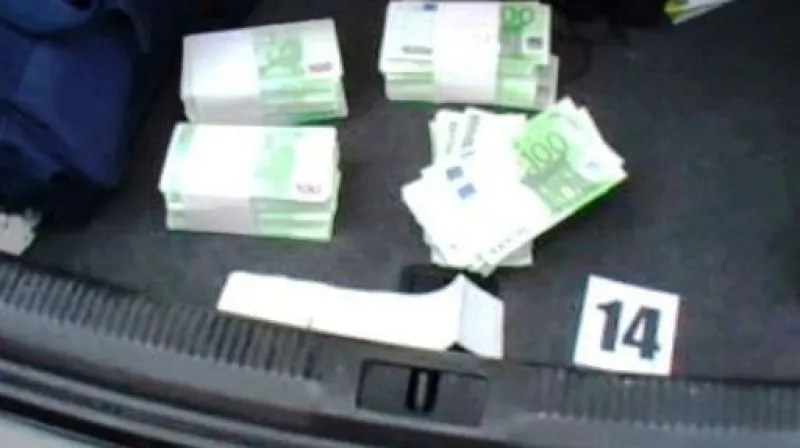 Komentář Tomáše Hládka