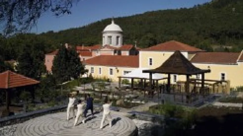 Portugalsko
