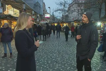 Drahé Česko: Vyplatí se letos zavítat na adventní trhy?