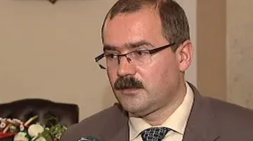 Pavel Žáček