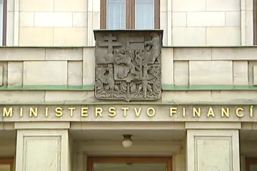 Kontrola veřejných financí ve sněmovně narazila. Nový zákon nebude 