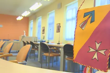 Ve Strakonicích je i půl roku po volbách bezvládí. A možná se protáhne skoro na celý rok