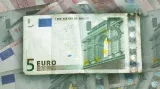 Pět Euro