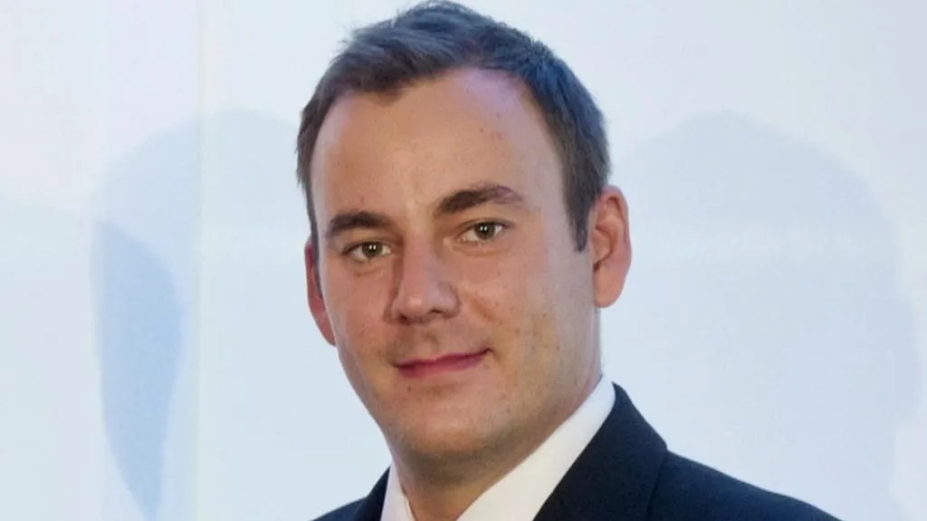 Milan Kremel
