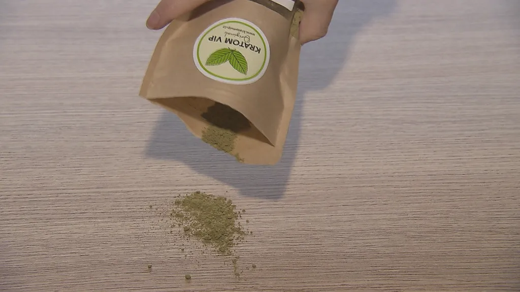 Kratom