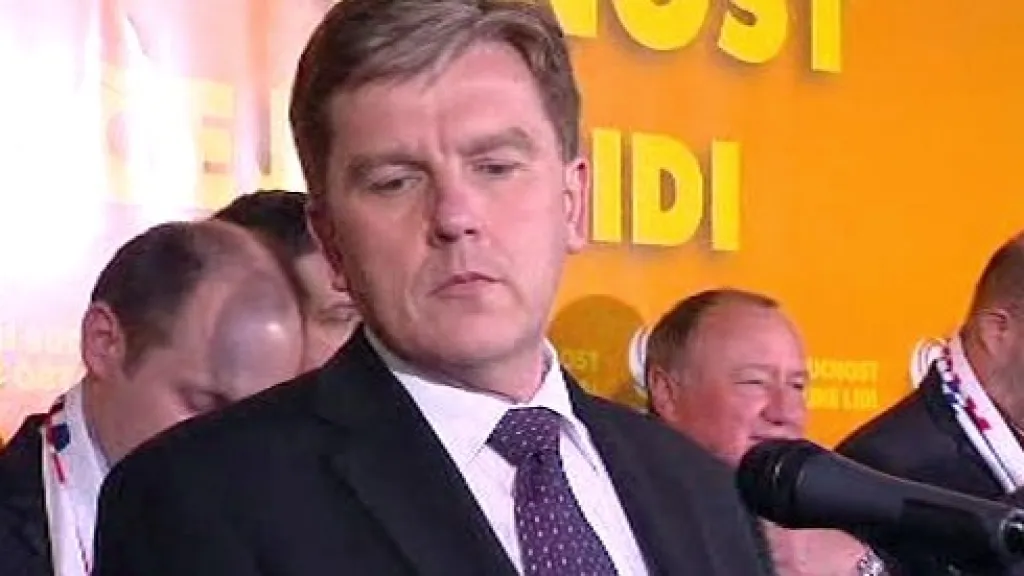 Miloslav Vlček