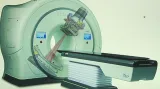 Obrázek nového přístroje VFN na léčbu rakoviny
