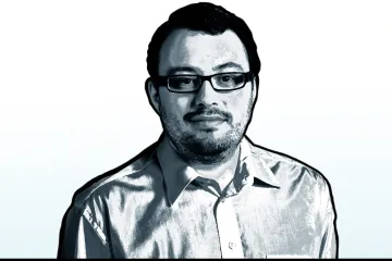 Etymologie a typologie (hokejového) fanouška