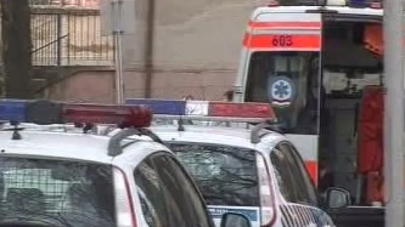 Střelec na univerzitě v Pécsi zabil spolužáka