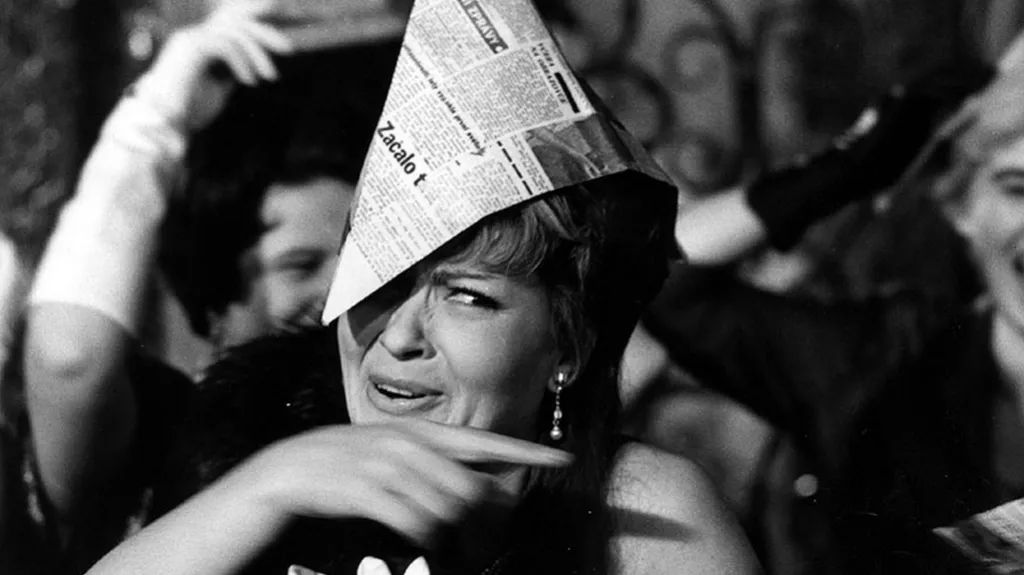 Jako poctu J. Bohdalové uvedou Vary Ucho