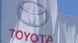 Šéf Toyoty stane před kongresem