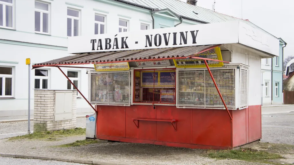 Ilustrační foto