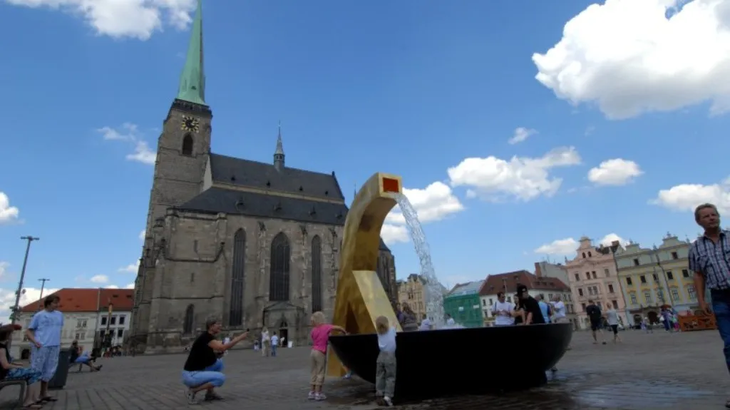 Plzeň