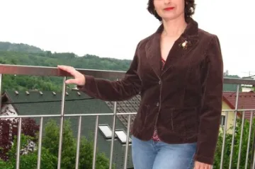 Den, kdy má stát peníze i na kulturu