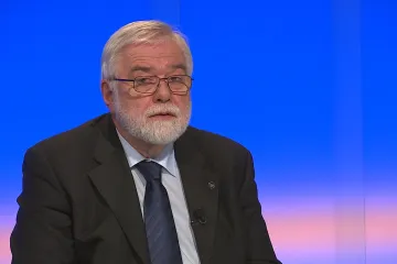 Čeští zubaři kritizují unijní ústup od amalgámu. Je to důsledek lobby, tvrdí