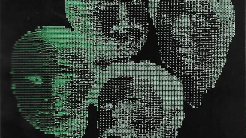 B4 / DieMitternachtsmaus