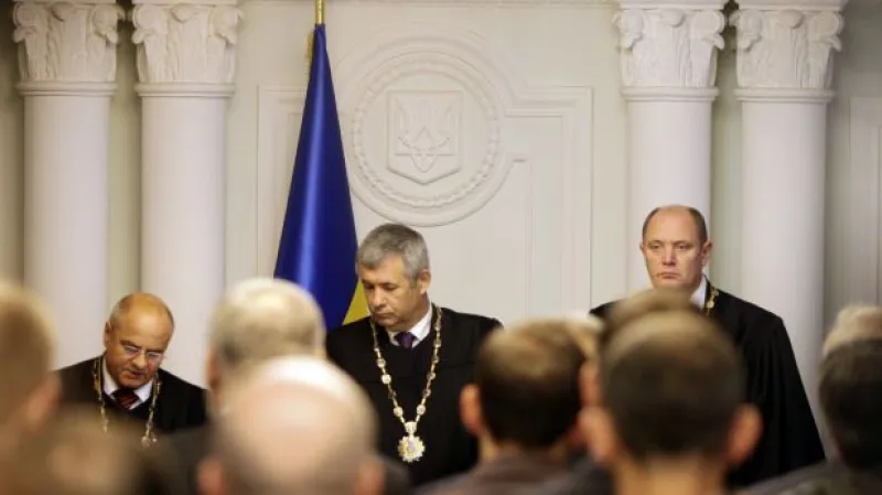 Rozhovor s Ondřejem Soukupem