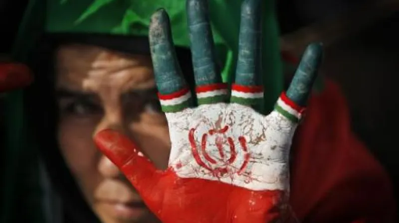 Rozhovor s Petrem Pelikánem