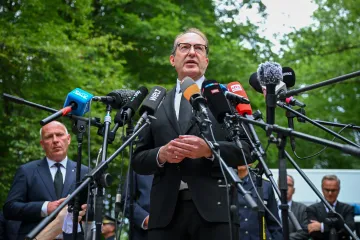 Útok v Berlíně byl dle všeho islamistický terorismus, řekl německý ministr