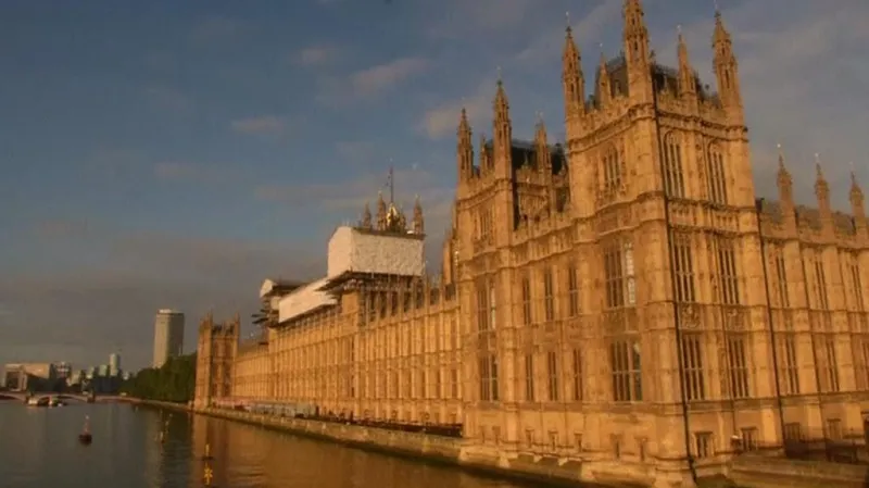 Česko se chystá na jednání EU s Londýnem